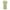 Green, variant on ibuvkizy Nightgowns for Women Clearance Women Summer Nightgowns Casual V Neck Short Sleeve Sleepshirts Loose Solid Pleated Soft Nightshirt Sleepwear Dress Green L