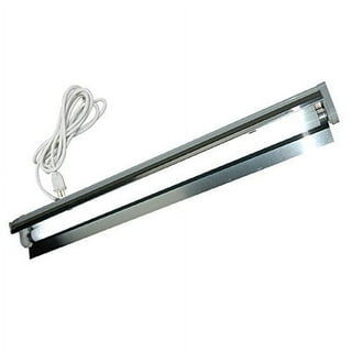 2 ft t5 fixture deals