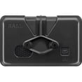 thumbnail image 3 of RAM Mounts Form-Fit Vehicle Mount for GPS, 3 of 4