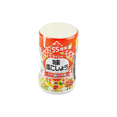 thumbnail image 3 of DAISHO Ajiko All-Purpose Japanese Seasoning Salt & Pepper, 7.93 oz (225g), 3 of 7