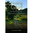 thumbnail image 1 of Pre-Owned Finding God: A Treasury of Conversion Stories (Paperback) 0802865755 9780802865755, 1 of 1
