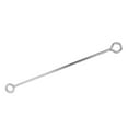 thumbnail image 2 of Fishing Speed Needle, Heavy Duty Speed Needle Fishing Hunting Easy Use  For Lake, 2 of 8