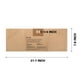 thumbnail image 5 of Bolsa de filtro desechable para aspiradora húmeda y seca Stanley, paquete de 3, 5 of 7