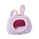 thumbnail image 4 of Nido para Gatos Yuyangstore Cama para Gatos Otoño Invierno Grande, 4 of 8