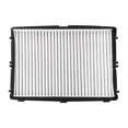 thumbnail image 1 of External Cabin Filter 4KD819408 for A6 C8 5Th A6Allroad 2018 2019 2020 2021-Now A7 2Nd 4K Car Acces, 1 of 5