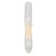 thumbnail image 5 of Crema para ojos ANGGREK Hidratante 1 Ml para Todo Tipo de piel, 5 of 8