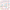 1A, variant on LUUFILx 50pcs Heart Shaped I Love You Mom Stickers Holiday Decorative Stickers Valentine Cute Graphic Bottle Laptop Scrapbook Planner DIY