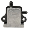 thumbnail image 4 of Bomba de combustible para motor fueraborda compatible con motores Tohatsu de 4 tiempos, 4 HP, 6 HP, 8 HP, 9,8 HP, 3H6-04000-7, 4 of 11