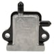 thumbnail image 4 of Bomba de combustible para motor fueraborda compatible con motores Tohatsu de 4 tiempos, 4 HP, 6 HP, 8 HP, 9,8 HP, 3H6-04000-7, 4 of 11