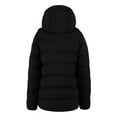 thumbnail image 2 of Regatta Veste Thermique Rembourrée pour Femmes Altoro, 2 of 6