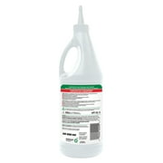 Castrol Axle GL-5 SAE 85W-140 Protector Series Gear Oil, 1 Quart