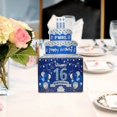 thumbnail image 4 of 1 Set Birthday Money Box for Cash Pull Out Money Gift Box Birthday Party Supply, 4 of 4