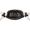 thumbnail image 3 of Chin Strap Under Armour - Foco para adultos, color blanco, 3 of 4