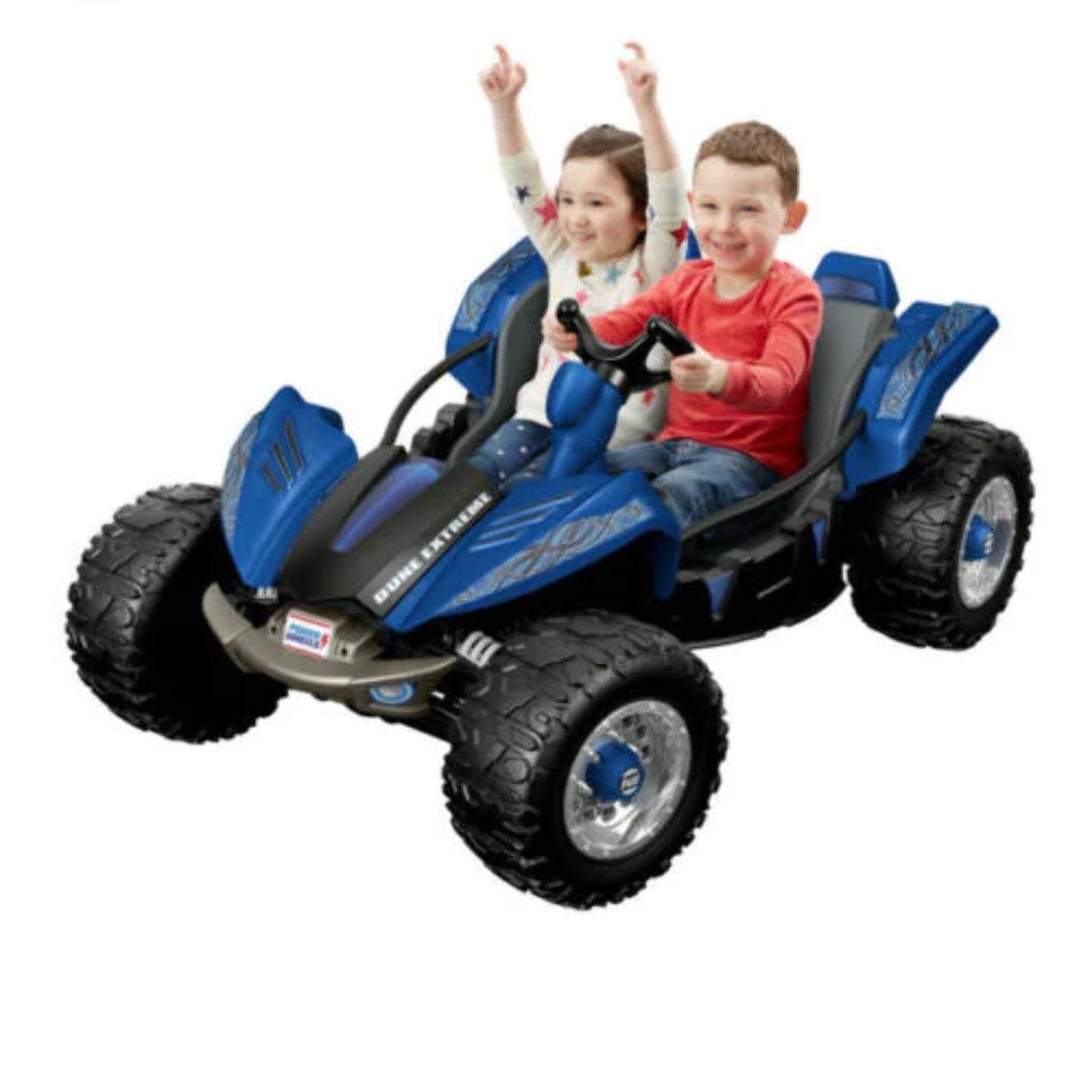 Dune racer extreme walmart online