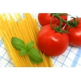 thumbnail image 2 of Preparing Pasta Wall Mural by Wallmonkeys Peel and Stick Graphic (18 in W x 12 in H) WM70090, 2 of 4