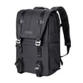 thumbnail image 1 of Backpack,Rain Cover Women Cover Women Men Waterproof Camera 20l Inch Laptop Compartment Laptop Compartment Rain Camera With 15.6 Camera 20l Camera With 15.6 Inch Compartment Rain Cover, 1 of 7