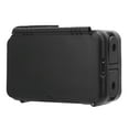 thumbnail image 2 of Camera Camera Protective Frame Shell Fit for Action 5Pro 2 in 1 Design Shock Proof Camera Sunhood Skeleton Shell Protector, 2 of 7
