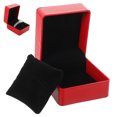 thumbnail image 1 of QUMIIRITY 1Ud Para Almacenamiento De Y De Material Premium, 1 of 8