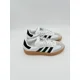 thumbnail image 3 of Ad-id-as Originals Men's Samba XLG White Collegiate Green Sneakers IE9181 NEW, 3 of 6