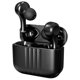 thumbnail image 1 of Auriculares inalámbricos Bluetooth 5.2, estéreo de alta fidelidad, controladores de 16 mm, 4 micrófonos integrados Enc, resistente al agua Ipx7, 1 of 5