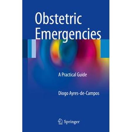 ISBN 9783319416564