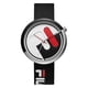 thumbnail image 1 of Reloj FILA 38-6106-001 Moderno Estilo abstracto-Blanco blanco 43 mm Fila 38-6106-001, 1 of 2