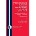 thumbnail image 1 of Ingénierie des Processus d'Affaires Axée sur la Valeur une Approche Systémique avec des Applications à la Gestion des Ressources Humaines (Intégrées), 1 of 1