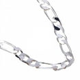 thumbnail image 7 of Designice Silver Bangles for All-Day Comfort, Creative Space-Saving Silver Bracelets for Women,Stylish Versatile Silver Jewelry, 7 of 7