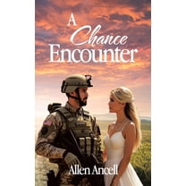 A Chance Encounter, (Hardcover)