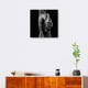 thumbnail image 2 of Cuadro Decorativo - Atletismo Femenino, 2 of 3