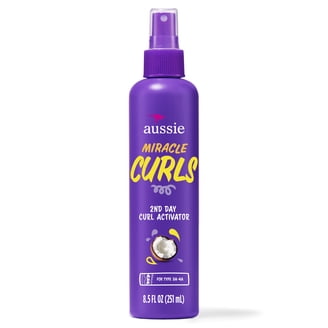 Congo Perfecta Twist & Define Pudding 8oz for Curly Hair - Walmart.com