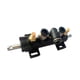 thumbnail image 5 of Accesorios para válvulas de control de aire de neumáticos para máquinas desmontadoras de neumáticos, herramienta de reparación de neumáticos G, 5 of 9