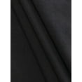 thumbnail image 4 of Camiseta negra de algodón Ecko Unltd. para hombre con diseño geométrico de oso - Informal, transpirable y absorbente de sudor - Cuello redondo, manga corta - Ideal para uso diario y como regalo, 4 of 6