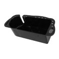 thumbnail image 4 of Yacht Functional Storage Boxes Convenient Multifunctional Fishing Tackle Versatile Tool Organizer for Boats Black, 4 of 5