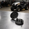 thumbnail image 6 of CaraMart R-2280 NP08 60-tooth lawn sweeper gear set compatible with STS-42 and STS-420, 6 of 8