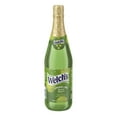 thumbnail image 2 of (2 pack) Welch's Non-Alcoholic Sparkling Juice Cocktail, White Grape, 25.4 fl oz Bottle, 2 of 6