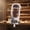 Clarinet, variant on Zeiwohndc Saxophone Reed Trimmer Reed Cutter Clarinet Altos Tenors Saxphone Reed Cutter