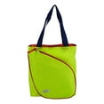 thumbnail image 1 of Bolsa de tenis de raqueta profesion Bolsa de hombro acolchada para raqueta de bádminton Yuyangstore Protector de hombro Tote, 1 of 8