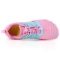 thumbnail image 4 of Zapatos de playa unisex antideslizantes con cinco dedos y cordones para pesca al aire libre, buceo, surf Ndcxsfigh Tenis De Mujer Tenis De Hombre, 4 of 9