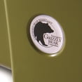 thumbnail image 6 of Guide Gear 90 Quart Cooler Tan/Green, 6 of 9