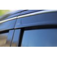 thumbnail image 3 of Auto Ventshade AVS 794065 Rainguard, 3 of 4