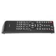 thumbnail image 3 of Télécommande de Télévision, Télécommande de Télévision ENKA92 Télécommande de Télévision Accessoires de Télévision de Remplacement Télécommande de Télévision Construit pour Durer, 3 of 14