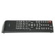 thumbnail image 3 of ENKA92 TV Control remoto de repuesto para Hisense 32D37 32H3B 32H3B1 32H3B2 32H3C 32H3E, 3 of 14