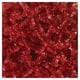 thumbnail image 2 of Árbol de Navidad Naviplastic Monarca de Lujo color Rojo Metálico de 220 cm, 2 of 3