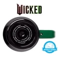 thumbnail image 4 of Vaso plateado Buffalo Wicked Elphaba de acero inoxidable 1,2 L, 4 of 4