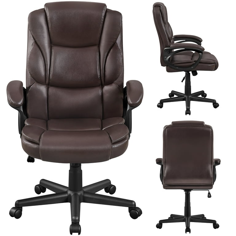 Topeakmart office chair new arrivals