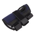 thumbnail image 4 of Wrist Support, Splint Reduce Arthritis Wrist Brace Adjustable  For Carpal Tunnel Syndrome Left Hand,Right Hand, 4 of 8