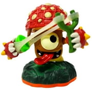 Skylanders Giants Shroomboom (series 1)
