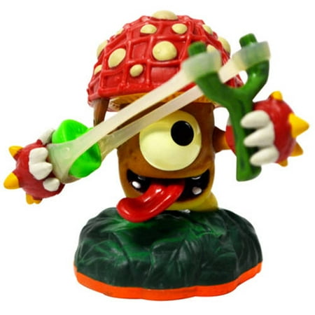 Skylanders Giants Shroomboom (series 1)