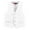 White, variant on Gioberti Boy's 4 Button Formal Suit Vest